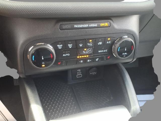 2023 Ford Bronco - $26,000