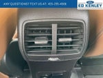 2023 Bronco Sport Thumbnail 7