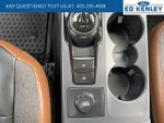 2023 Bronco Sport Thumbnail 14