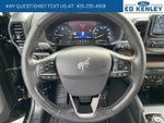 2023 Bronco Sport Thumbnail 17