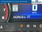 2023 Bronco Sport Thumbnail 21