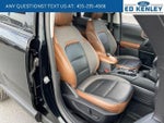 2023 Bronco Sport Thumbnail 28