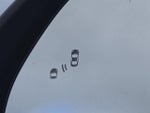 2023 Bronco Sport Thumbnail 7