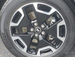 2023 Bronco Sport Thumbnail 9