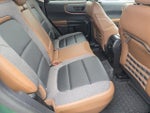 2023 Bronco Sport Thumbnail 22