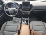 2023 Bronco Sport Thumbnail 24