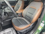 2023 Bronco Sport Thumbnail 26