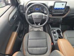 2023 Bronco Sport Thumbnail 27