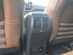 2023 Bronco Sport Thumbnail 28