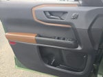 2023 Bronco Sport Thumbnail 29