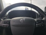 2023 Bronco Sport Thumbnail 31