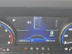 2023 Bronco Sport Thumbnail 32