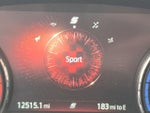 2023 Bronco Sport Thumbnail 36