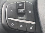 2023 Bronco Sport Thumbnail 37