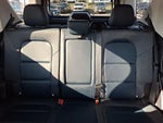 2023 Bronco Sport Thumbnail 13