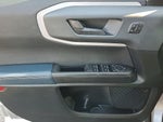 2023 Bronco Sport Thumbnail 16