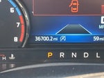 2023 Bronco Sport Thumbnail 19