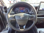 2023 Bronco Sport Thumbnail 22