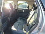 2023 Bronco Sport Thumbnail 26