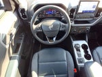 2023 Bronco Sport Thumbnail 27