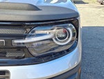 2023 Bronco Sport Thumbnail 34