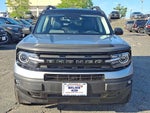 2023 Bronco Sport Thumbnail 35