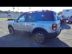 2023 Bronco Sport Thumbnail 6