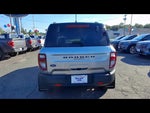 2023 Bronco Sport Thumbnail 7