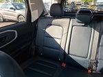 2023 Bronco Sport Thumbnail 12