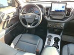 2023 Bronco Sport Thumbnail 15