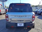 2023 Bronco Sport Thumbnail 29