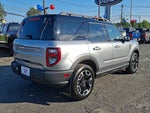 2023 Bronco Sport Thumbnail 31