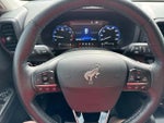 2023 Bronco Sport Thumbnail 14