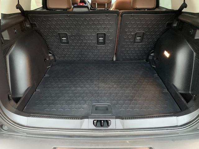 2023 Ford Bronco - $25,749