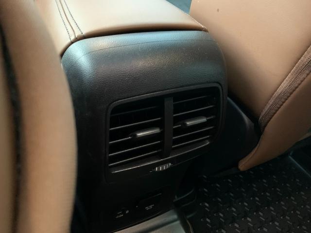 2023 Ford Bronco - $25,749