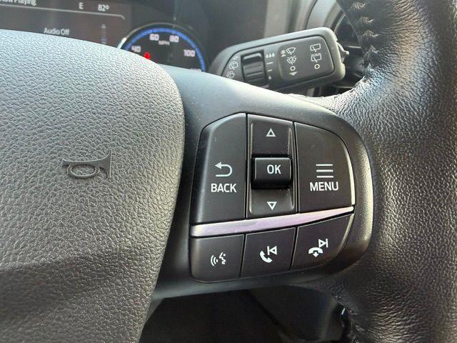 2023 Ford Bronco - $27,456
