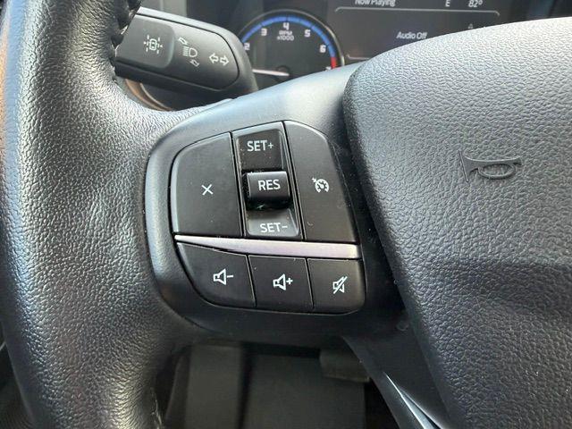 2023 Ford Bronco - $27,456