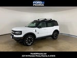 Similar Listing