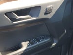 2023 Bronco Sport Thumbnail 6