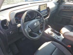 2023 Bronco Sport Thumbnail 8