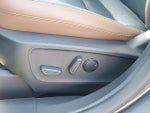 2023 Bronco Sport Thumbnail 9