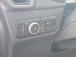 2023 Bronco Sport Thumbnail 10