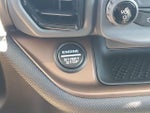 2023 Bronco Sport Thumbnail 12