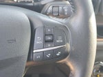 2023 Bronco Sport Thumbnail 14