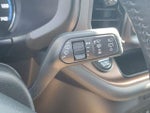 2023 Bronco Sport Thumbnail 16