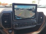 2023 Bronco Sport Thumbnail 19