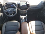 2023 Bronco Sport Thumbnail 21