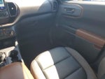 2023 Bronco Sport Thumbnail 22