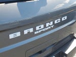 2023 Bronco Sport Thumbnail 28