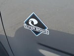 2023 Bronco Sport Thumbnail 30